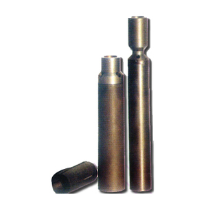 多用途抽油杆捞筒